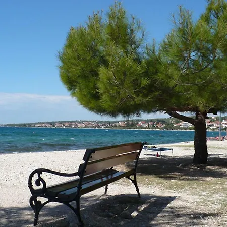 Apartman Apartman2 L&k *