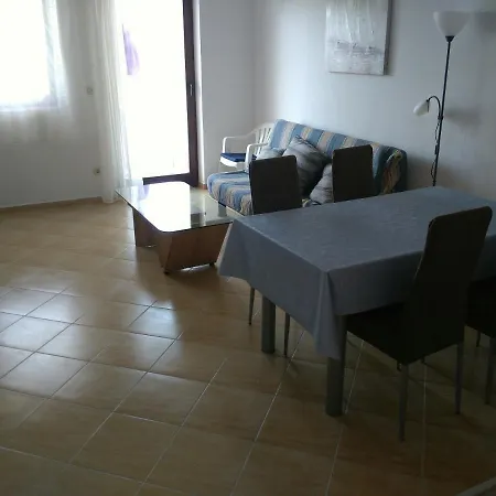 Apartman2 L&k *