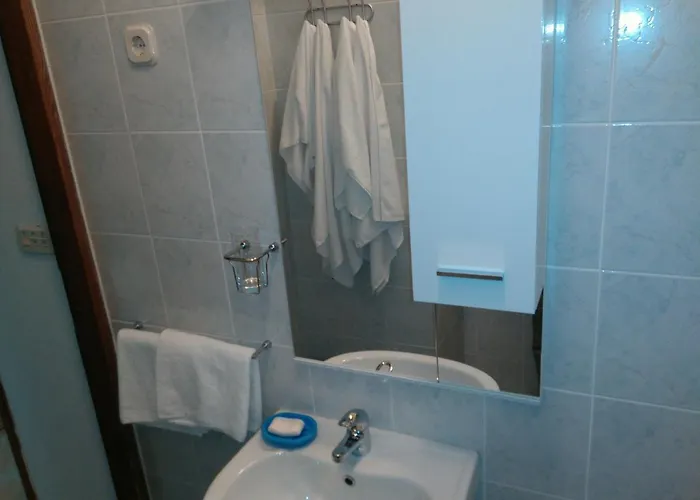 Apartman2 L&k Zadar